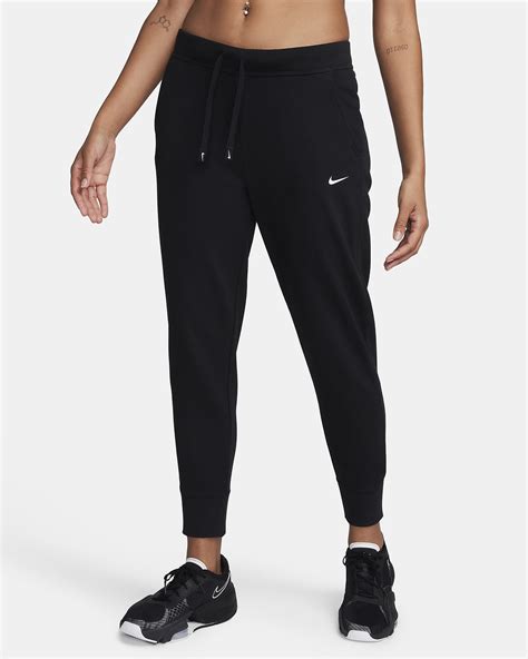 nike trainingshose damen günstig|Nike .